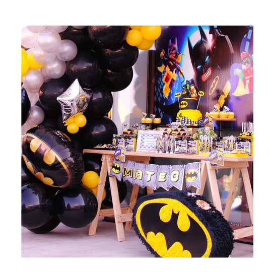 Batman - Sweet Surprise Boutique