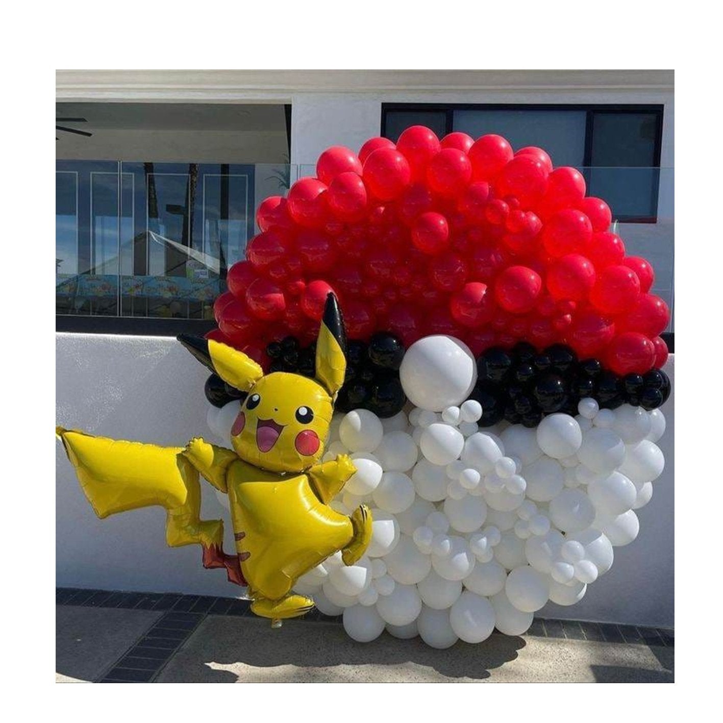 Pokemon - Sweet Surprise Boutique