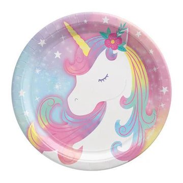 Unicornio - Sweet Surprise Boutique